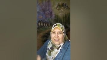 سورة النحل  الاية 65 إلى 71