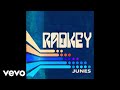Radkey - Junes (Audio)