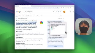 How to Force Quit Unresponsive Apps on Mac?