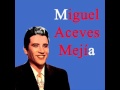 Miguel Aceves Mejia Gorrioncillo Pecho Amarillo