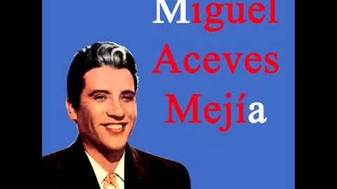 Miguel Aceves Mejia Gorrioncillo Pecho Amarillo