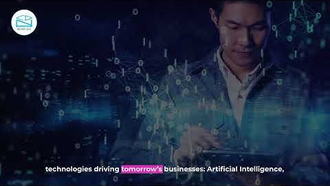 CDN Solutions Group at GITEX Global