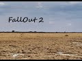 Fallout 2 - 06 - Vic