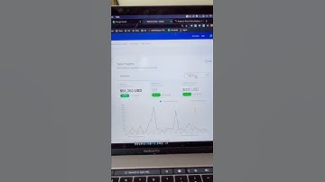 Making money like this online feels like a game with cheat codes #shorts #makemoneyonline