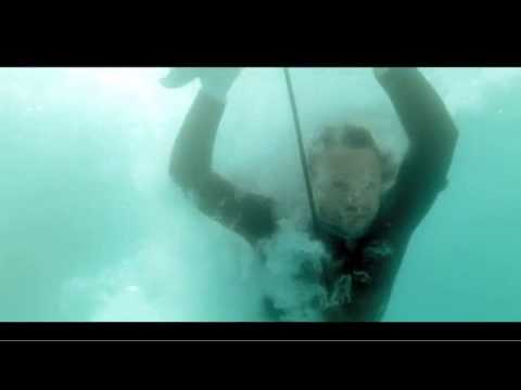 funny kitesurf pub
