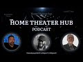 Live the home theater hub 20 with chris  my home theater