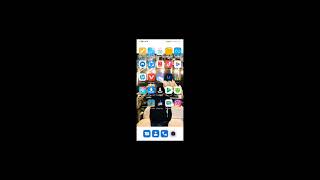 حل مشكلة الخادم مشغول في برنامج هابي مود screenshot 4