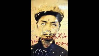 Khmer Rap  Raw Dream   soben chau