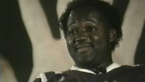 Ronald McCowan