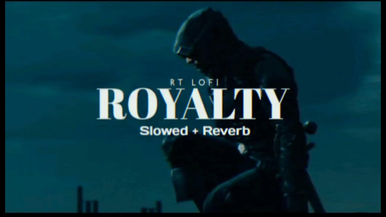 Slowed mp3. Slow down. Bentley grey. Let me down slowly mp3. Slowed mp3.