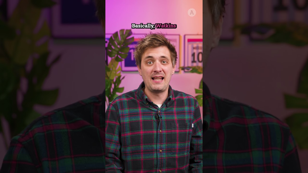 How Ollie Watkins Went From Good To Great | 