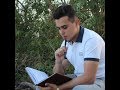 فيلم قصير اسرق وقت حقق حلمك يالا هتقدر 
