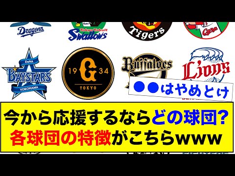 Which Team Should You Support Now Here Are The Characteristics Of Each Team Lol NanJ Reactions