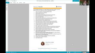 An Executor’s Guide to Administering an Estate