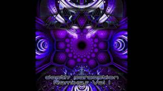 ATYYA - Proprioception (Erothyme Remix)