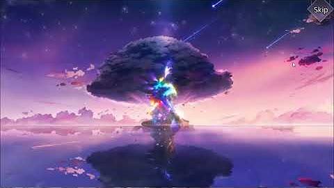 [Illusion Connect] Reroll Guide | How To Reroll In 30 seconds