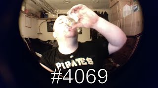 Thumbnail for Jon Drinks Water #4069