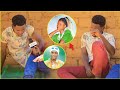 KISA NA MKASA YALIOMKUTA KIJANA HUYU HAKUNA AWEZAYE KUYAVUMILIA STORY INASIKITISHA SANA 