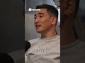 Платформа как Uber Масштабирование Бизнеса по Миру