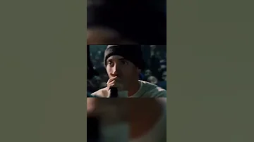 OROMO VERSION Eminem New Afan Oromo Singili Laqaqa Singili 