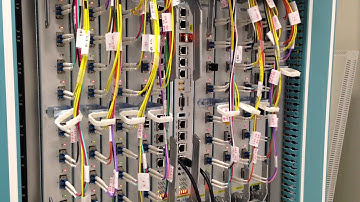 Cisco ASR 9010 RSP 440