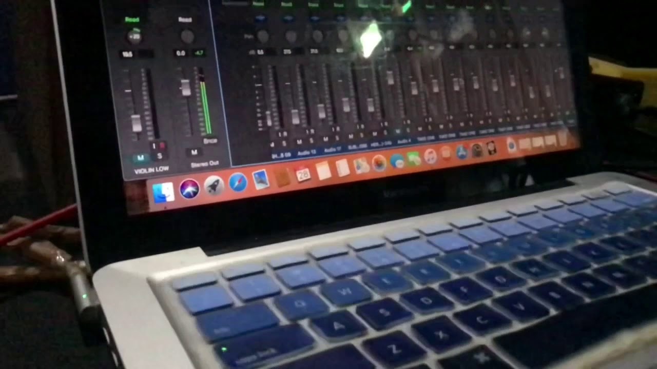 Bewafa(Teaser) | Anmol | Malkeet| DMAJXR | Open Lioness | Latest teaser 2021...