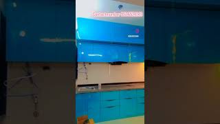 Download Lagu My woodworking tv menjali kichan and mandir MP3