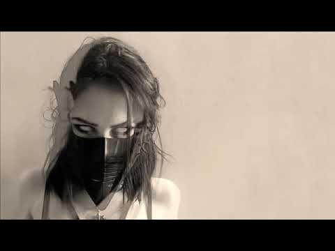 اغنية حماسية انت حياتي