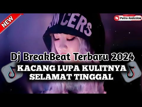 DJ LUPA NAMA TAPI MASIH INGAT RASA (DJ MALBAR REMIX) 🔥🔥🔥