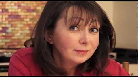 Judith O'Reilly - A Year of Doing Good