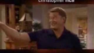 Reba Season Four Short Theme Song
