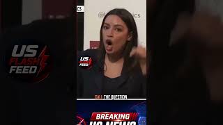 Filibuster Bombshell! #AOC #Filibuster #SaveAmericaAct #Politics #USCongress