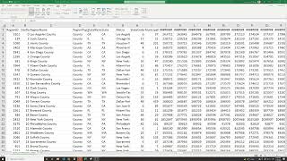 105.P Finding the Right Zillow Data File