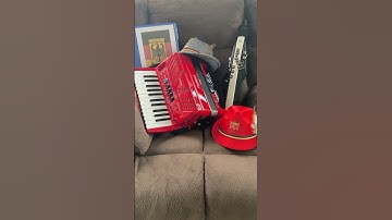 Thumbnail of Chicken Dance