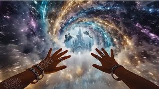 This Ocean Feels Unreal Oddly Satisfying & Relaxing Asmr