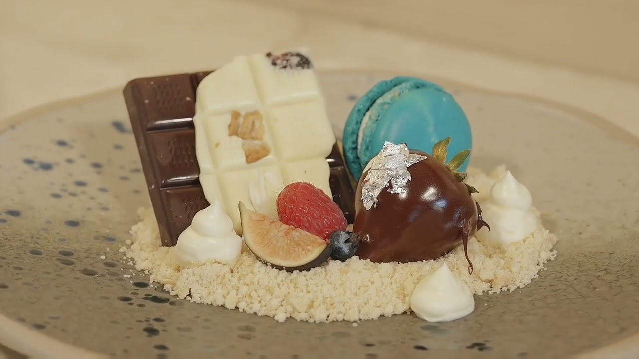 DREAMS AVENTURAS RIVIERA MAYA