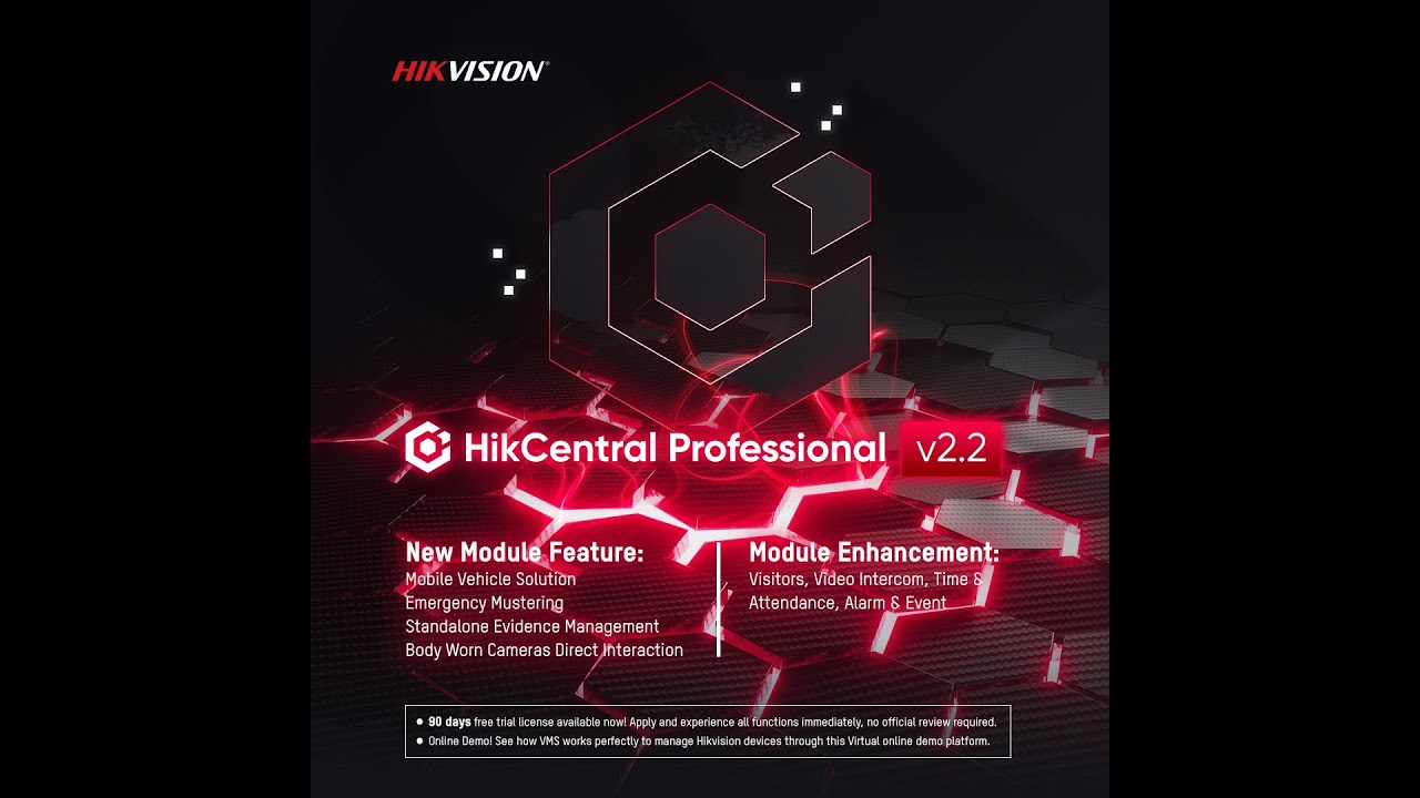 How to Set up and Manage Emergency Mustering Solution