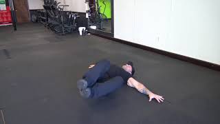 windshield wiper core exercise