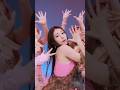 ODD YOUTH오드유스'I Like You' MIRRORED#kpop#dance#mirrored#oddyouth #ilikeyou #오드유스#play_with_us #summer