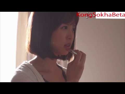 Japanese Movie New Project Ep 2 Mv Movie / Japanese Drama Idol / Watch Now