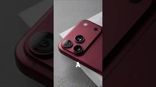 Apple's Most Expensive iPhone Ever (iPhone 18 Pro Max) 💸