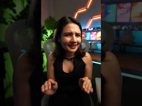 Wi-Fi Problem Solved! | D-Link R15 AI Mesh Router