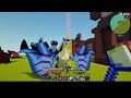Darkness Calls Episode 19 | “Rise of the Legend Nation!”