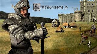 Stronghold Soundtrack 14 - Virgin Territory