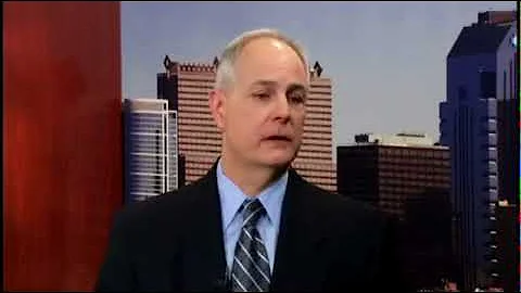 Randall Russell part 1 mp4