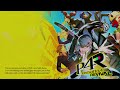End of video