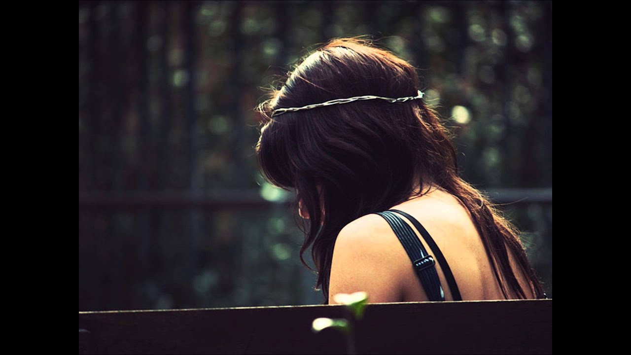 Guarda carole samaha - keef su YouTube Guarda carole samaha - keef su YouTube