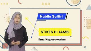 Terminologi Yang Berhubungan Dengan Bangunan Yang Menonjol Pada Tulang