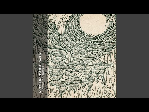 Putar Fur Elizabeth - Under the Big Bright Yellow Sun