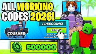 Details *NEW* ALL WORKING CODES FOR BUILD AND KILL ZOMBIES IN 2026! ROBLOX BUILD AND KILL ZOMBIES CODES Update